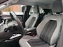 Opel Mokka 1.2 Turbo Elegance