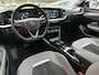 Opel Mokka 1.2 Turbo Elegance