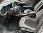 Opel Mokka 1.2 Turbo Elegance