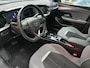 Opel Mokka 1.2 Turbo Elegance
