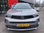 Opel Mokka 1.2 Turbo Elegance