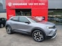 Opel Mokka 1.2 Turbo Elegance