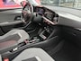 Opel Mokka 1.2 Turbo Elegance