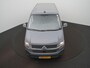 Volkswagen Transporter Kombi 2.0 TDI L1H1 Comfortline / Navi / Carplay / Cruise