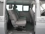 Volkswagen Transporter Kombi 2.0 TDI L1H1 Comfortline Volkswagen Kombi