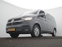 Volkswagen Transporter Kombi 2.0 TDI L1H1 Comfortline / Navi / Carplay / Cruise