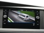 Volkswagen Transporter Kombi 2.0 TDI L1H1 Comfortline / Navi / Carplay / Cruise