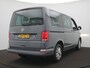 Volkswagen Transporter Kombi 2.0 TDI L1H1 Comfortline / Navi / Carplay / Cruise