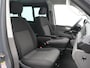 Volkswagen Transporter Kombi 2.0 TDI L1H1 Comfortline / Navi / Carplay / Cruise