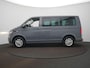 Volkswagen Transporter Kombi 2.0 TDI L1H1 Comfortline Volkswagen Kombi