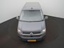 Volkswagen Transporter Kombi 2.0 TDI L1H1 Comfortline Volkswagen Kombi