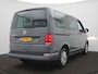 Volkswagen Transporter Kombi 2.0 TDI L1H1 Comfortline Volkswagen Kombi