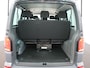 Volkswagen Transporter Kombi 2.0 TDI L1H1 Comfortline / Navi / Carplay / Cruise