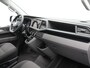 Volkswagen Transporter Kombi 2.0 TDI L1H1 Comfortline / Navi / Carplay / Cruise