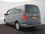 Volkswagen Transporter Kombi 2.0 TDI L1H1 Comfortline / Navi / Carplay / Cruise