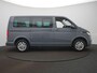 Volkswagen Transporter Kombi 2.0 TDI L1H1 Comfortline / Navi / Carplay / Cruise