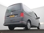 Volkswagen Transporter Kombi 2.0 TDI L1H1 Comfortline Volkswagen Kombi