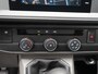 Volkswagen Transporter Kombi 2.0 TDI L1H1 Comfortline / Navi / Carplay / Cruise