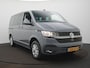 Volkswagen Transporter Kombi 2.0 TDI L1H1 Comfortline / Navi / Carplay / Cruise