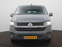 Volkswagen Transporter Kombi 2.0 TDI L1H1 Comfortline Volkswagen Kombi