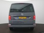 Volkswagen Transporter Kombi 2.0 TDI L1H1 Comfortline / Navi / Carplay / Cruise