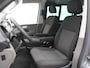 Volkswagen Transporter Kombi 2.0 TDI L1H1 Comfortline Volkswagen Kombi
