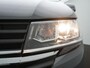 Volkswagen Transporter Kombi 2.0 TDI L1H1 Comfortline / Navi / Carplay / Cruise