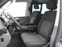 Volkswagen Transporter Kombi 2.0 TDI L1H1 Comfortline / Navi / Carplay / Cruise