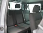 Volkswagen Transporter Kombi 2.0 TDI L1H1 Comfortline Volkswagen Kombi