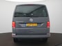 Volkswagen Transporter Kombi 2.0 TDI L1H1 Comfortline Volkswagen Kombi
