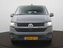 Volkswagen Transporter Kombi 2.0 TDI L1H1 Comfortline / Navi / Carplay / Cruise