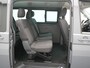 Volkswagen Transporter Kombi 2.0 TDI L1H1 Comfortline / Navi / Carplay / Cruise