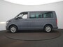 Volkswagen Transporter Kombi 2.0 TDI L1H1 Comfortline / Navi / Carplay / Cruise