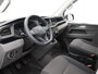 Volkswagen Transporter Kombi 2.0 TDI L1H1 Comfortline / Navi / Carplay / Cruise