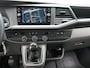 Volkswagen Transporter Kombi 2.0 TDI L1H1 Comfortline / Navi / Carplay / Cruise