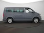 Volkswagen Transporter Kombi 2.0 TDI L1H1 Comfortline Volkswagen Kombi