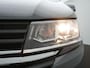 Volkswagen Transporter Kombi 2.0 TDI L1H1 Comfortline Volkswagen Kombi