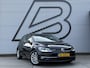 Volkswagen Golf 1.5 TSI Comfortline 2e Eigenaar|Navi|Clima|Cruise|PDC V+A|N.A.P|APK tot 01-2027