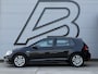 Volkswagen Golf 1.5 TSI Comfortline 2e Eigenaar|Navi|Clima|Cruise|PDC V+A|N.A.P|APK tot 01-2027
