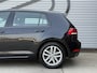 Volkswagen Golf 1.5 TSI Comfortline 2e Eigenaar|Navi|Clima|Cruise|PDC V+A|N.A.P|APK tot 01-2027