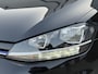 Volkswagen Golf 1.5 TSI Comfortline 2e Eigenaar|Navi|Clima|Cruise|PDC V+A|N.A.P|APK tot 01-2027