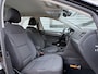 Volkswagen Golf 1.5 TSI Comfortline 2e Eigenaar|Navi|Clima|Cruise|PDC V+A|N.A.P|APK tot 01-2027