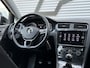 Volkswagen Golf 1.5 TSI Comfortline 2e Eigenaar|Navi|Clima|Cruise|PDC V+A|N.A.P|APK tot 01-2027