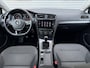 Volkswagen Golf 1.5 TSI Comfortline 2e Eigenaar|Navi|Clima|Cruise|PDC V+A|N.A.P|APK tot 01-2027