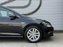 Volkswagen Golf 1.5 TSI Comfortline 2e Eigenaar|Navi|Clima|Cruise|PDC V+A|N.A.P|APK tot 01-2027