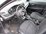 Fiat Tipo 1.3 MultiJet 16v Popstar BTW/BPM !!