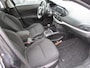 Fiat Tipo 1.3 MultiJet 16v Popstar BTW/BPM !!