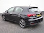 Fiat Tipo 1.3 MultiJet 16v Popstar BTW/BPM !!