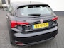 Fiat Tipo 1.3 MultiJet 16v Popstar BTW/BPM !!