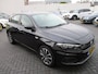Fiat Tipo 1.3 MultiJet 16v Popstar BTW/BPM !!